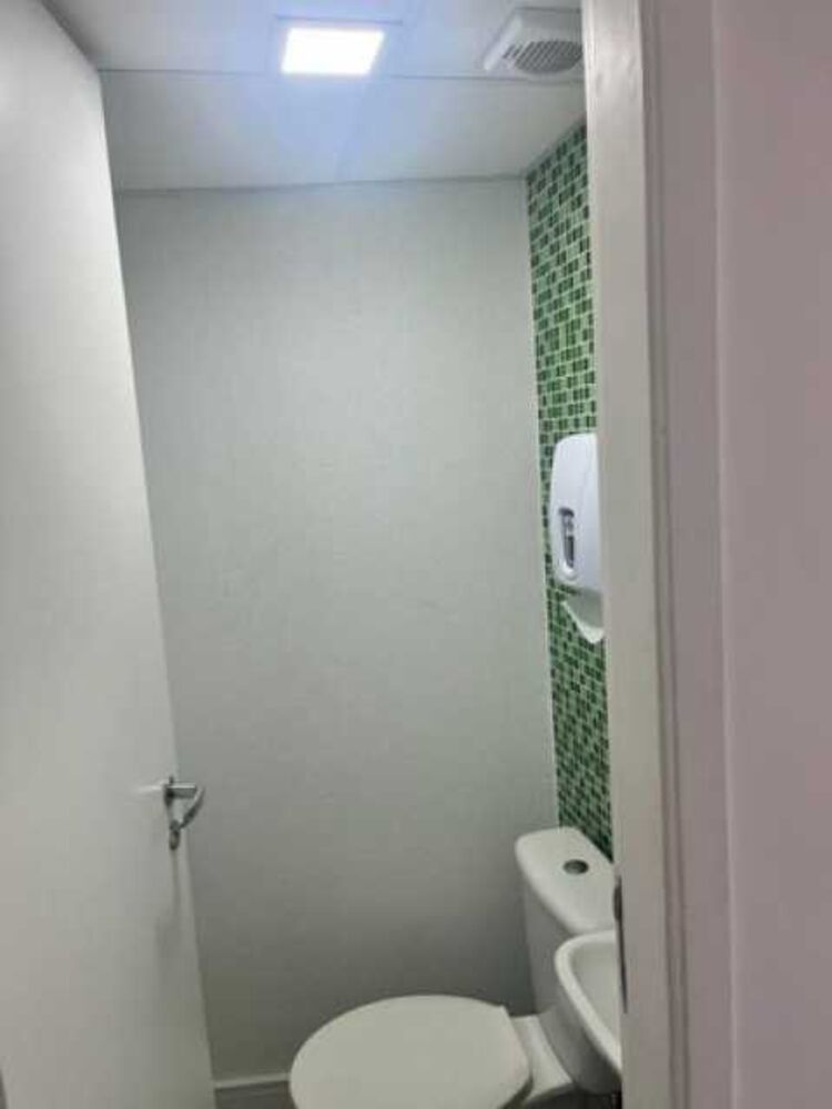 Sala-Conjunto - Foto 4