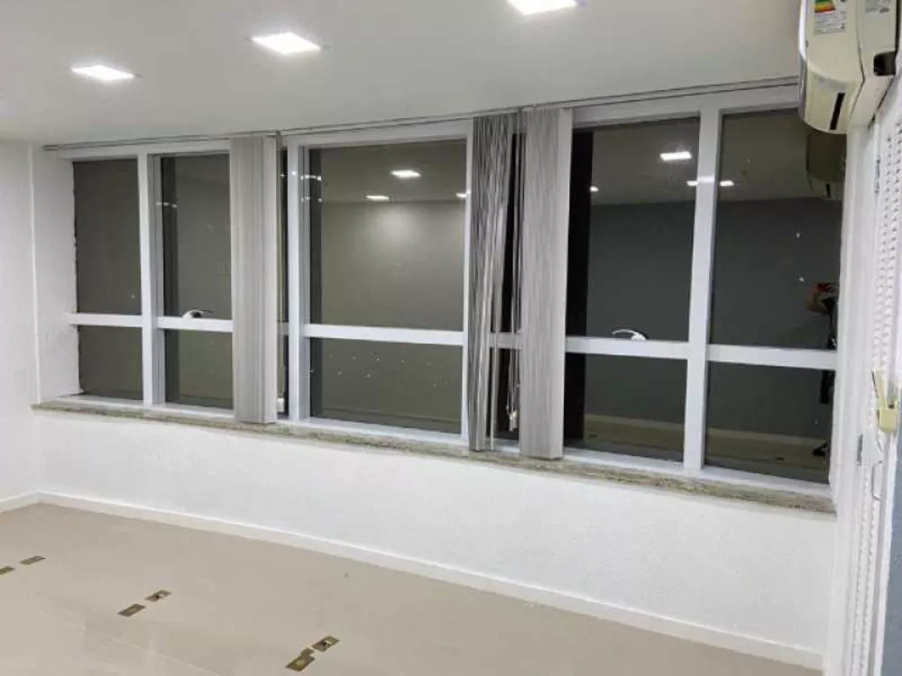 Sala-Conjunto - Foto 16