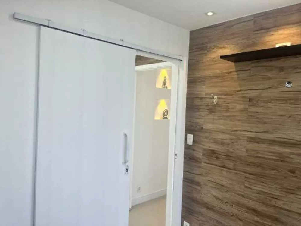 Sala-Conjunto - Foto 6