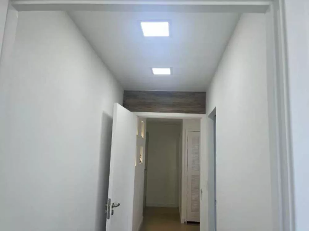 Sala-Conjunto - Foto 10