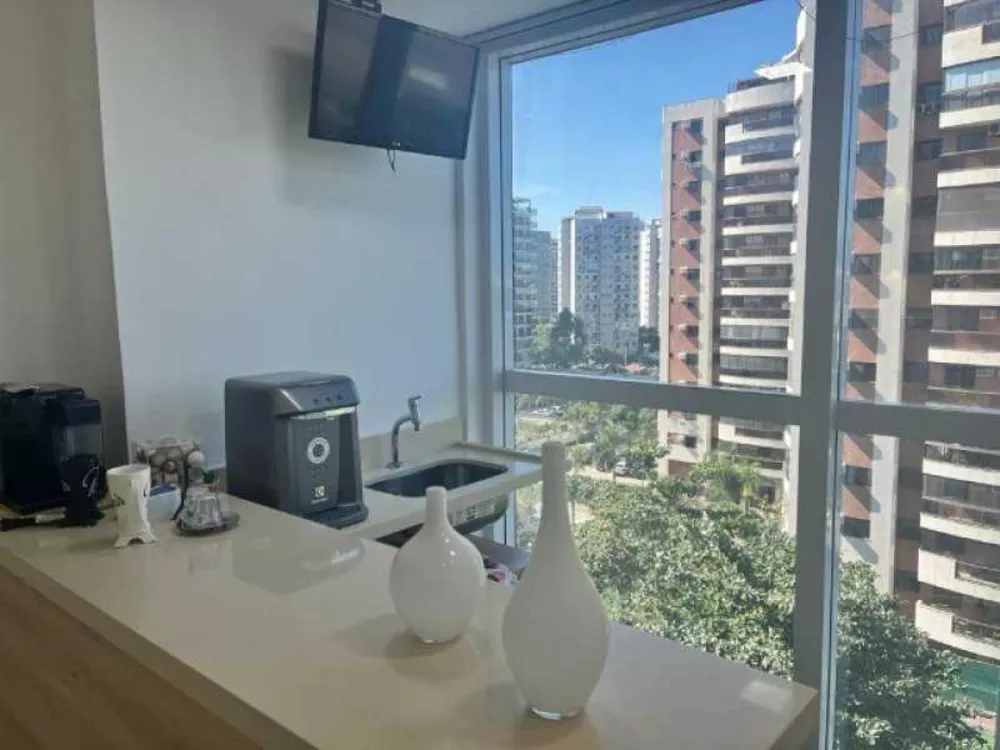 Sala-Conjunto - Foto 2