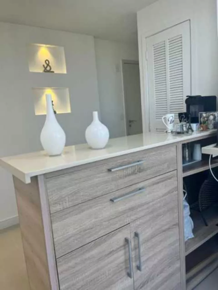 Sala-Conjunto - Foto 15