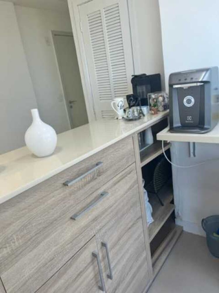 Sala-Conjunto - Foto 9