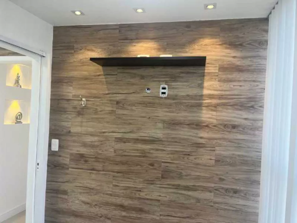 Sala-Conjunto - Foto 7