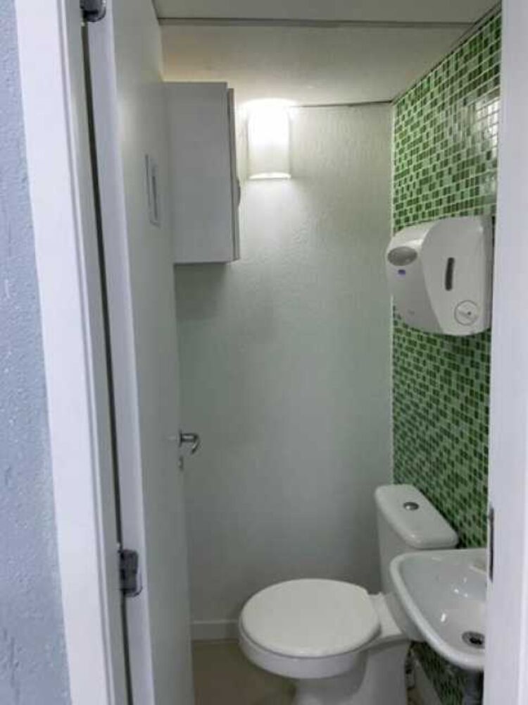Sala-Conjunto - Foto 17