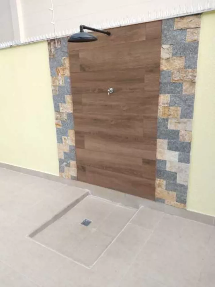 Casa de Condomínio, 5 quartos - Foto 3