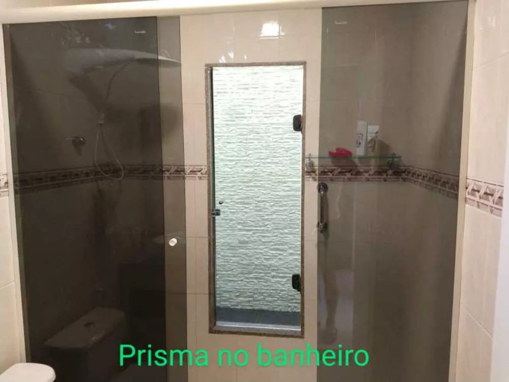 Casa de Condomínio, 5 quartos - Foto 23