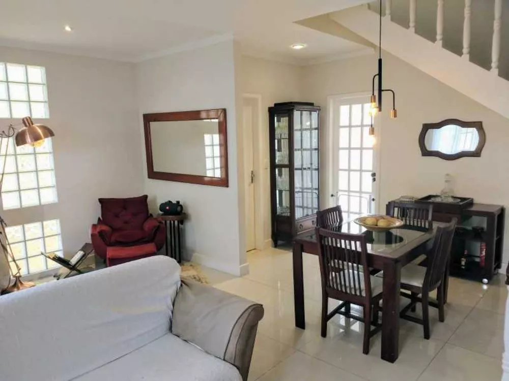 Casa de Condomínio, 5 quartos - Foto 26