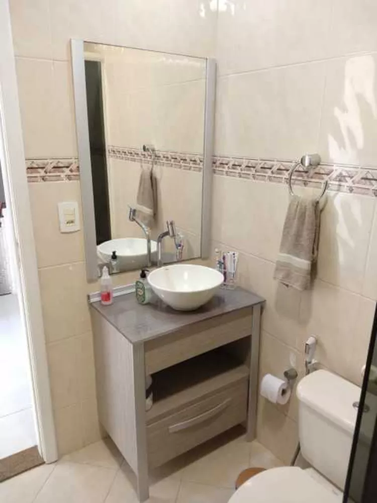 Casa de Condomínio, 5 quartos - Foto 10