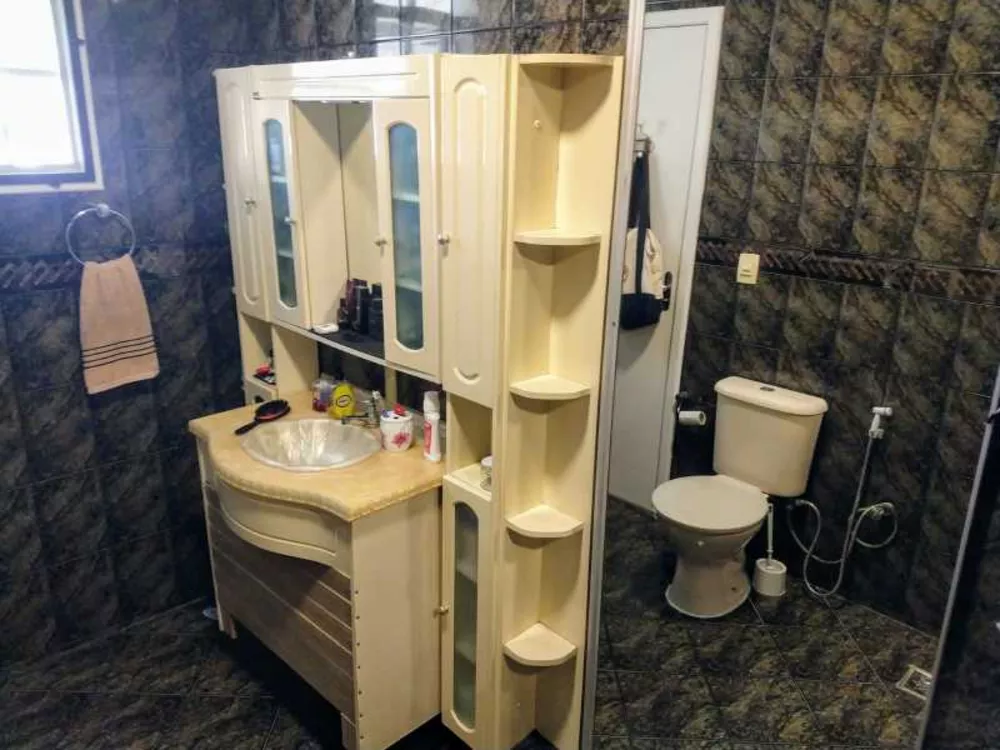 Casa de Condomínio, 5 quartos - Foto 5