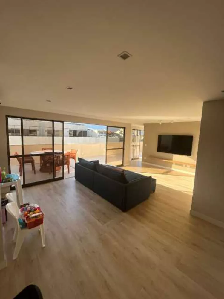 Cobertura, 4 quartos, 300 m² - Foto 29