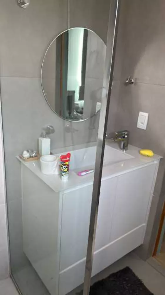 Cobertura, 4 quartos, 300 m² - Foto 8