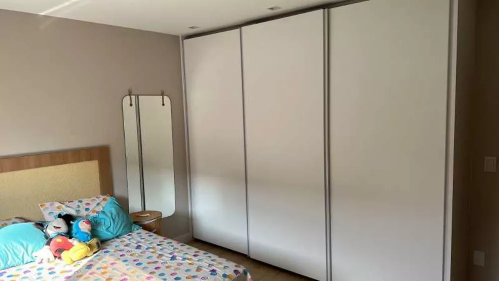 Cobertura, 4 quartos, 300 m² - Foto 24