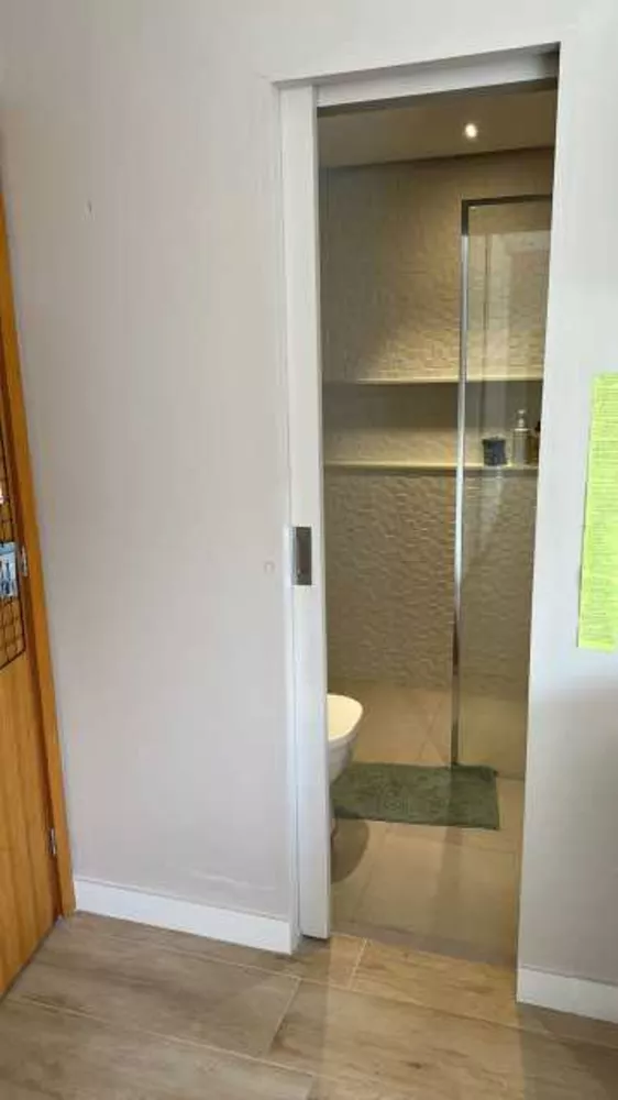 Cobertura, 4 quartos, 300 m² - Foto 2