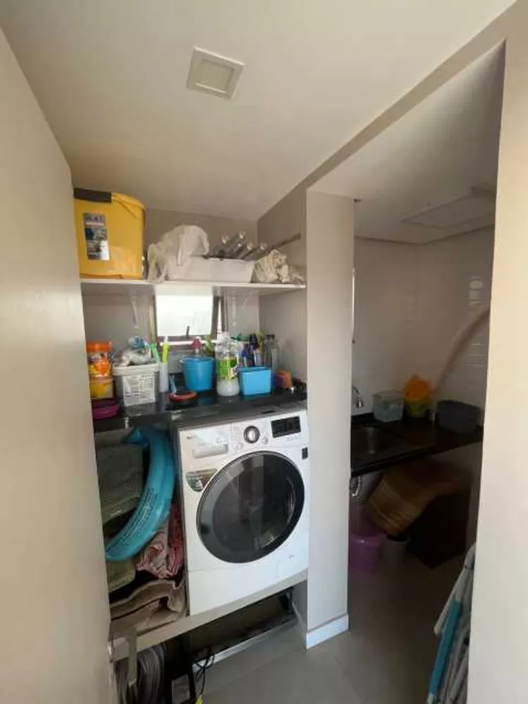 Cobertura, 4 quartos, 300 m² - Foto 30