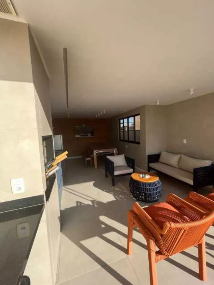 Cobertura, 4 quartos, 300 m² - Foto 9
