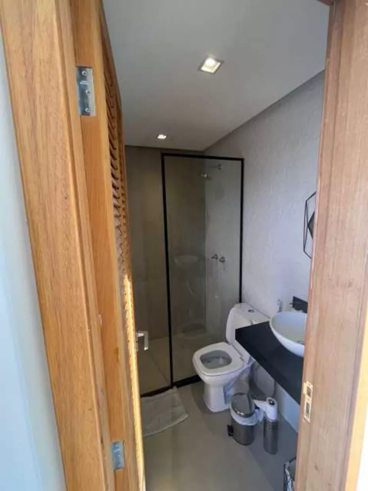 Cobertura, 4 quartos, 300 m² - Foto 25