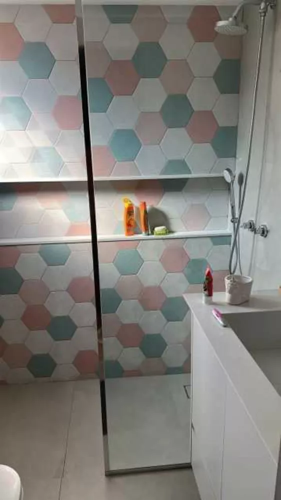 Cobertura, 4 quartos, 300 m² - Foto 5