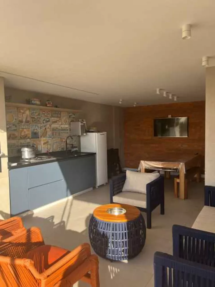 Cobertura, 4 quartos, 300 m² - Foto 4