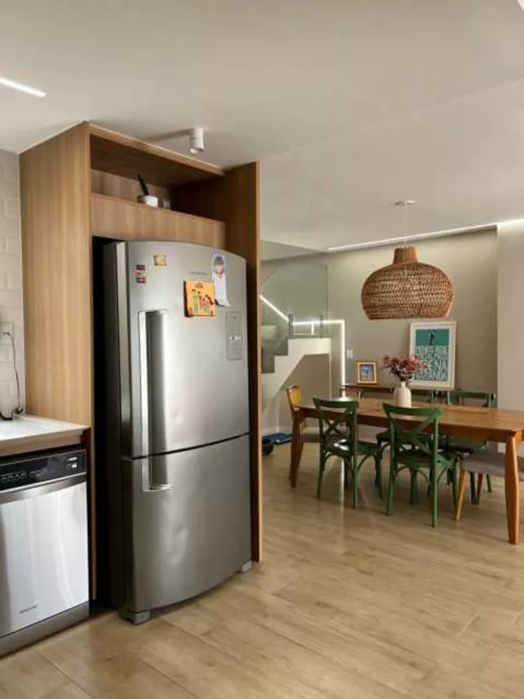 Cobertura, 4 quartos, 300 m² - Foto 6