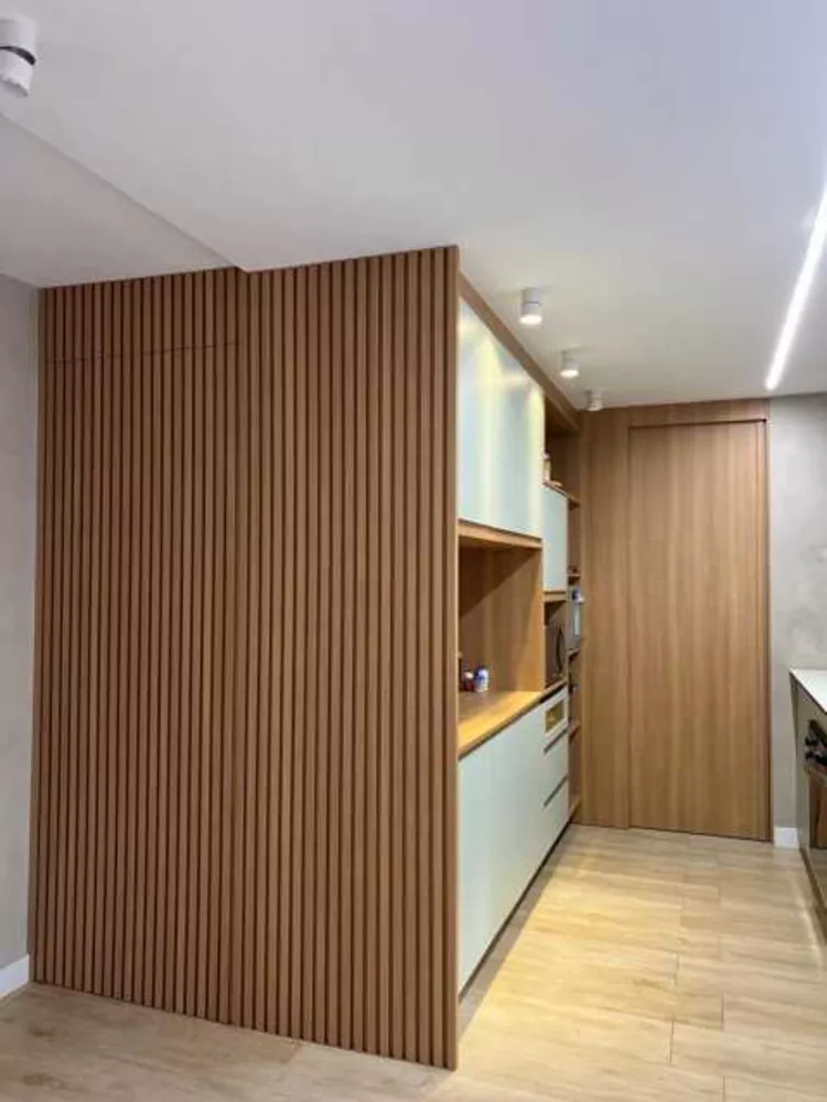 Cobertura, 4 quartos, 300 m² - Foto 26