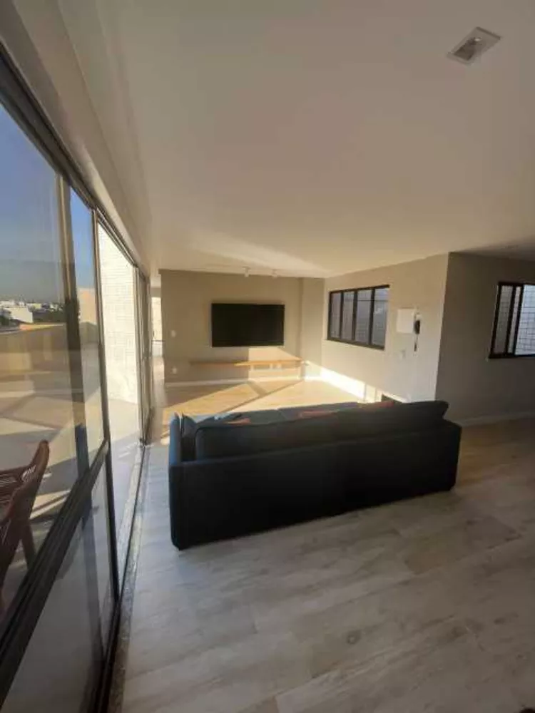 Cobertura, 4 quartos, 300 m² - Foto 16