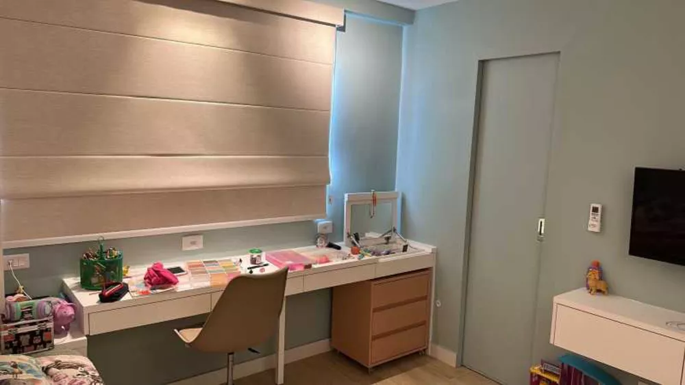 Cobertura, 4 quartos, 300 m² - Foto 28