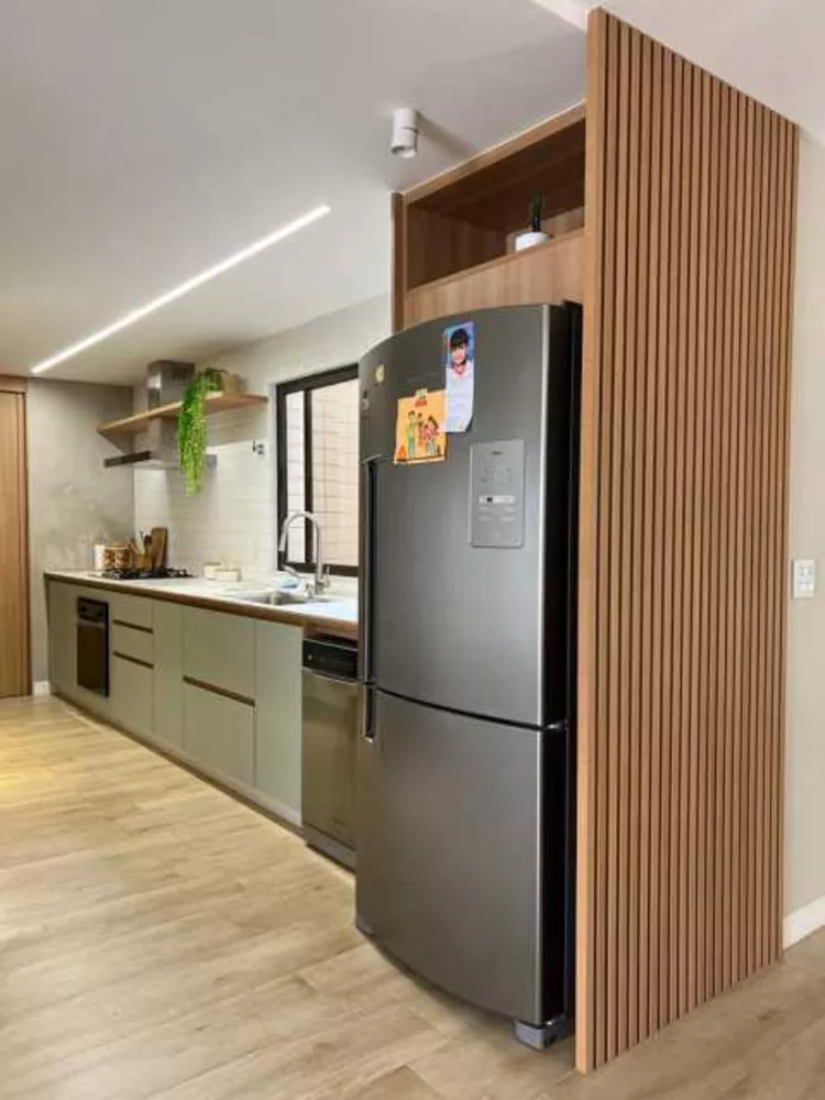 Cobertura, 4 quartos, 300 m² - Foto 11