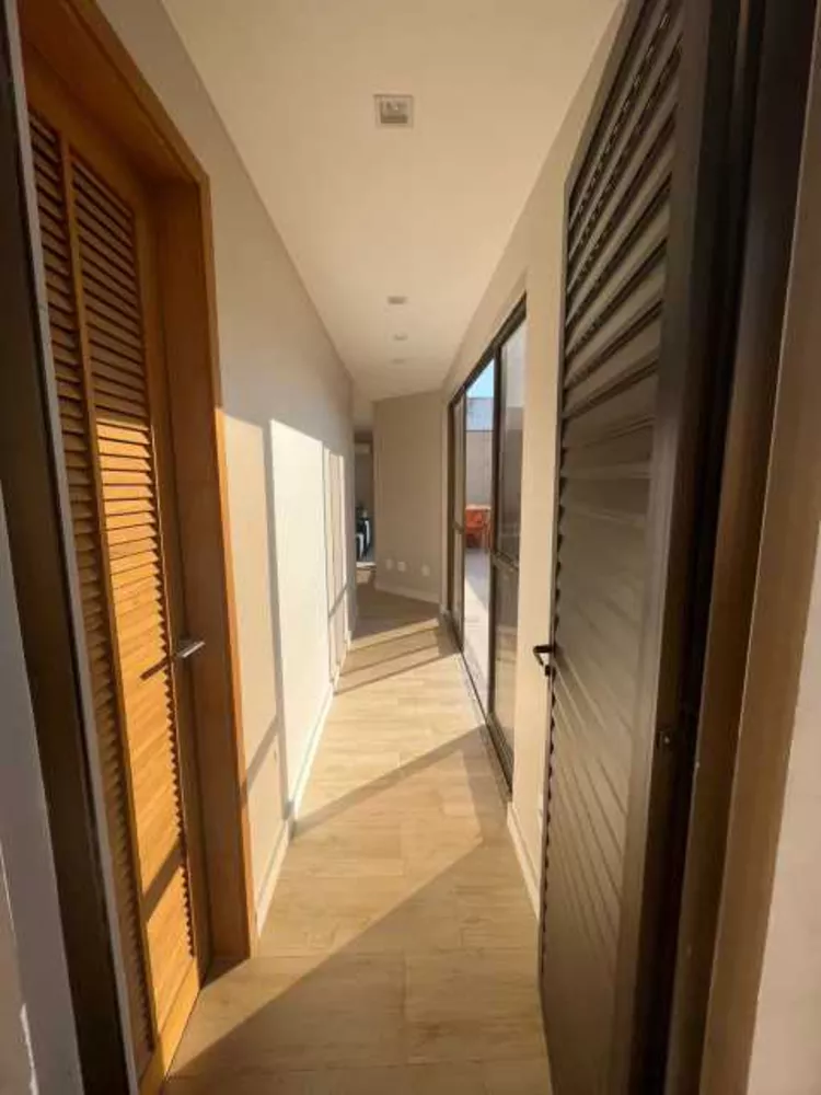 Cobertura, 4 quartos, 300 m² - Foto 22