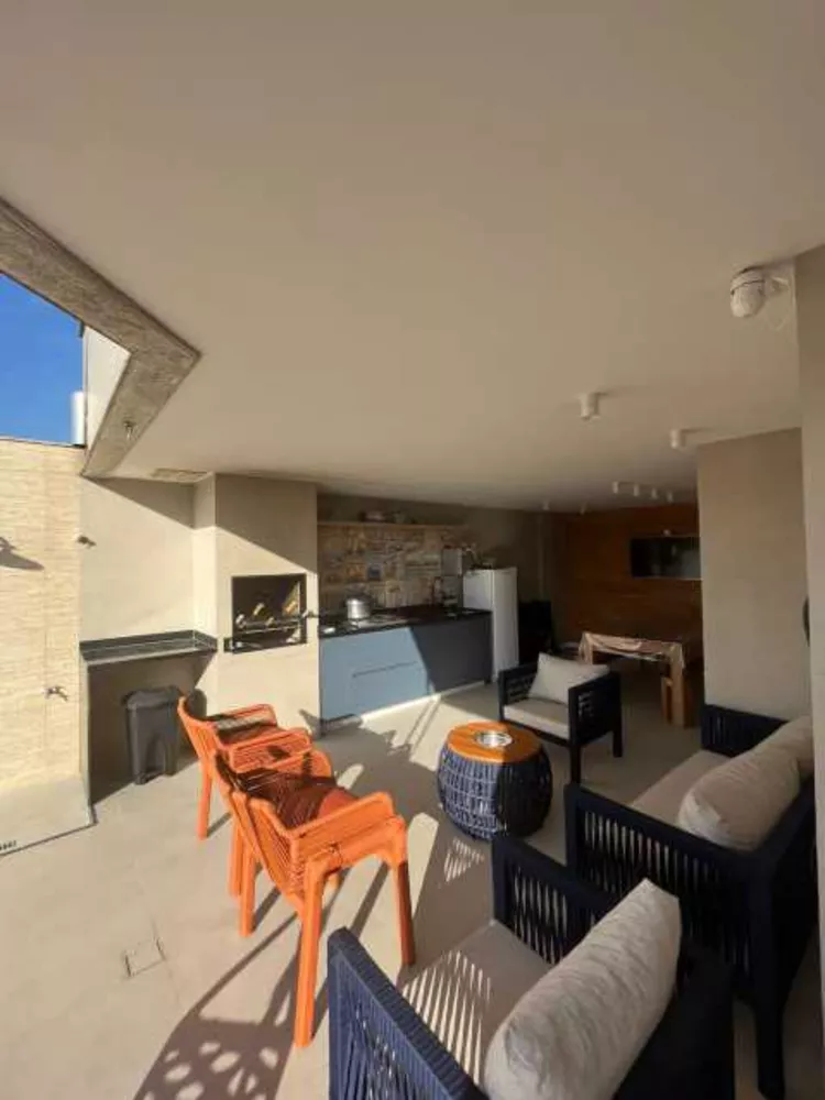 Cobertura, 4 quartos, 300 m² - Foto 18