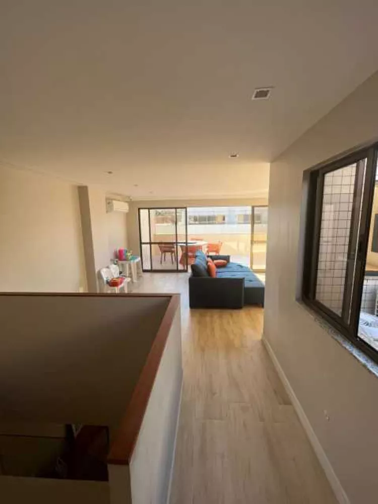 Cobertura, 4 quartos, 300 m² - Foto 27