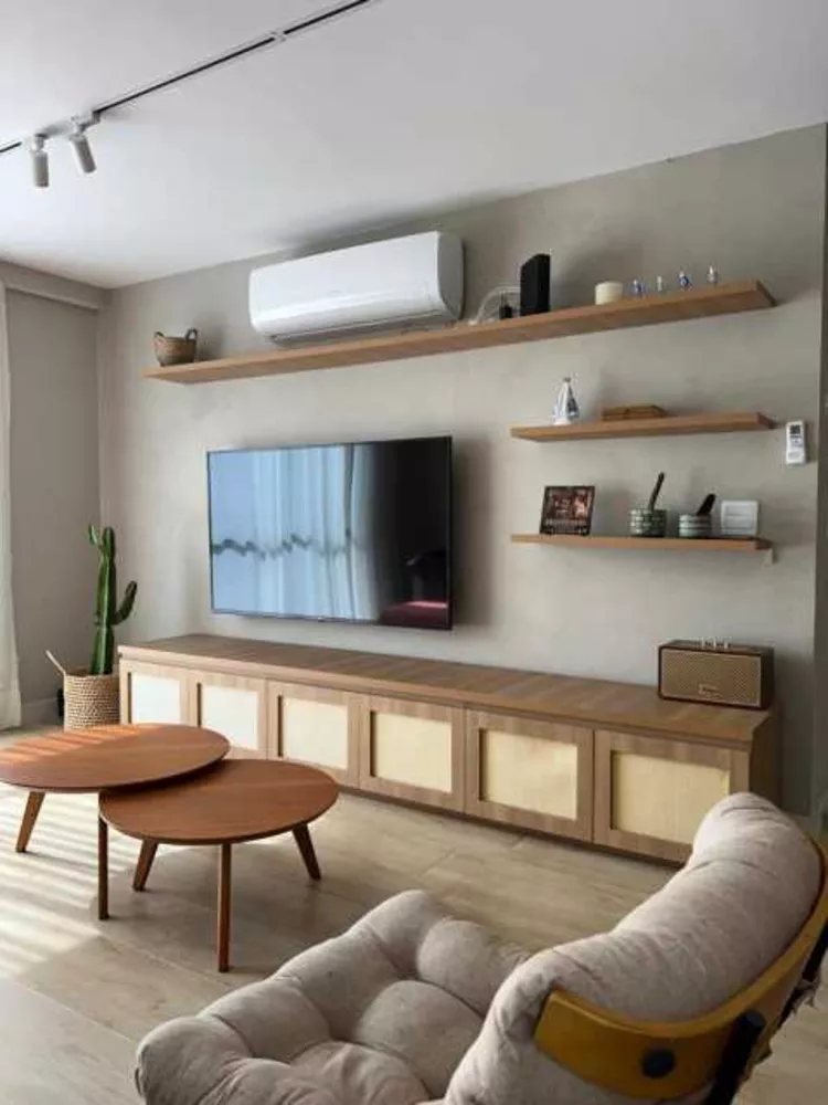 Cobertura, 4 quartos, 300 m² - Foto 15