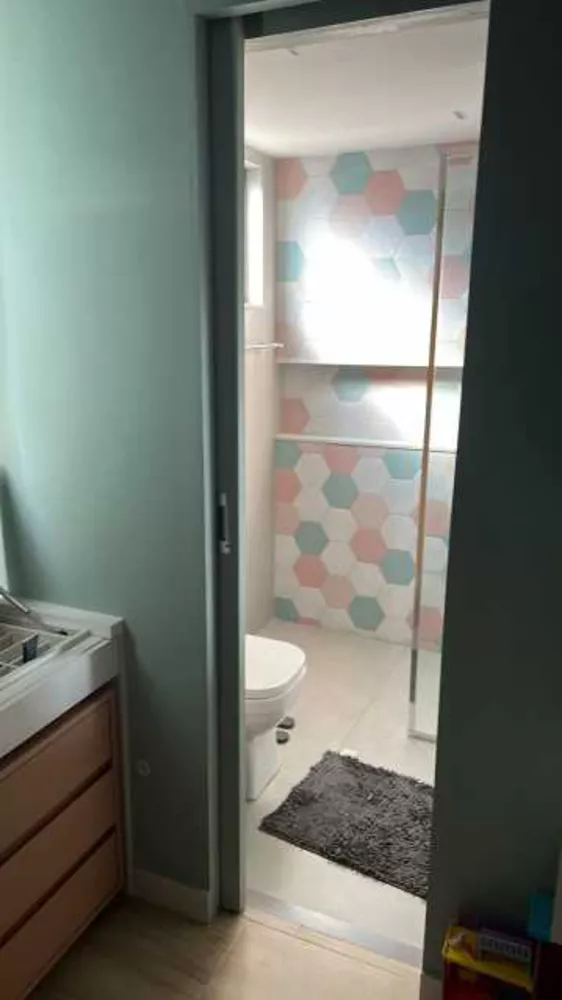 Cobertura, 4 quartos, 300 m² - Foto 3