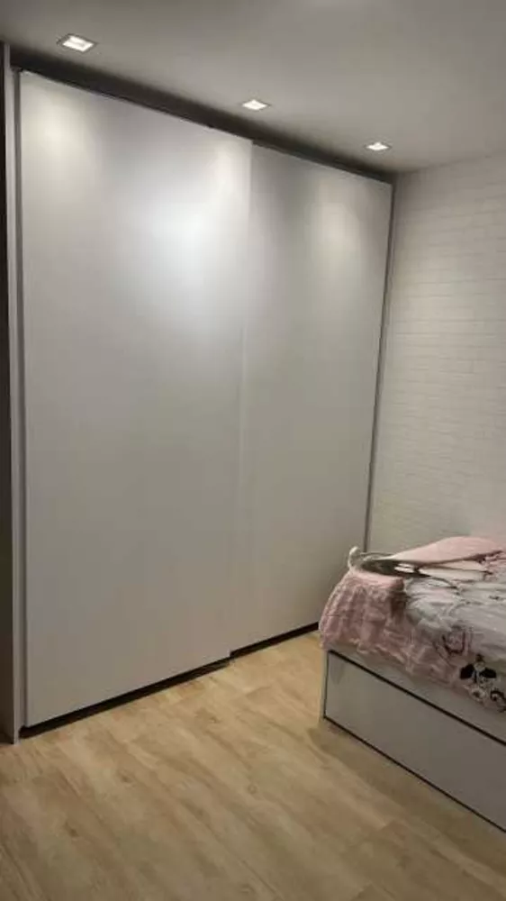 Cobertura, 4 quartos, 300 m² - Foto 10