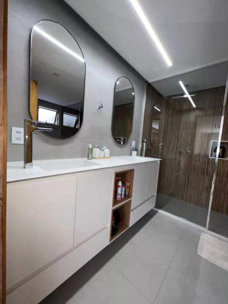Cobertura, 4 quartos, 300 m² - Foto 14