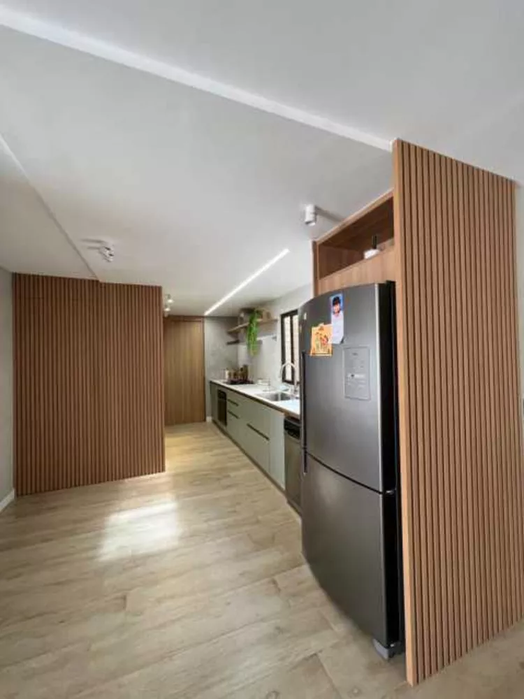 Cobertura, 4 quartos, 300 m² - Foto 19