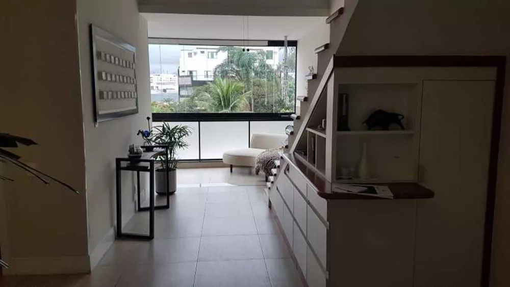 Cobertura, 3 quartos, 186 m² - Foto 17
