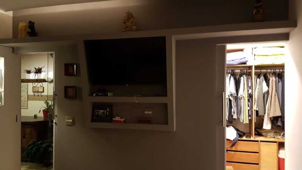 Cobertura, 3 quartos, 186 m² - Foto 30