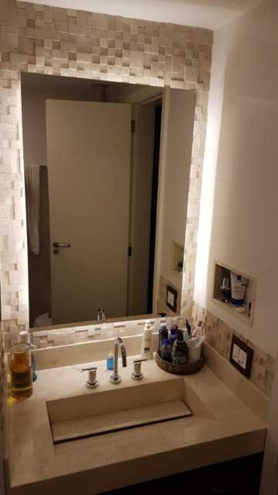 Cobertura, 3 quartos, 186 m² - Foto 27
