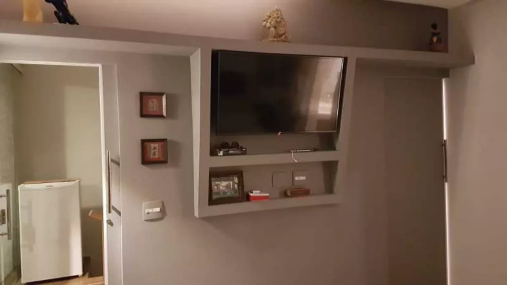 Cobertura, 3 quartos, 186 m² - Foto 8