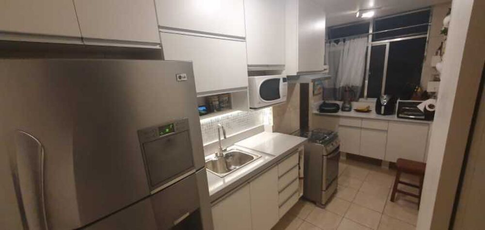 Cobertura, 3 quartos, 186 m² - Foto 28