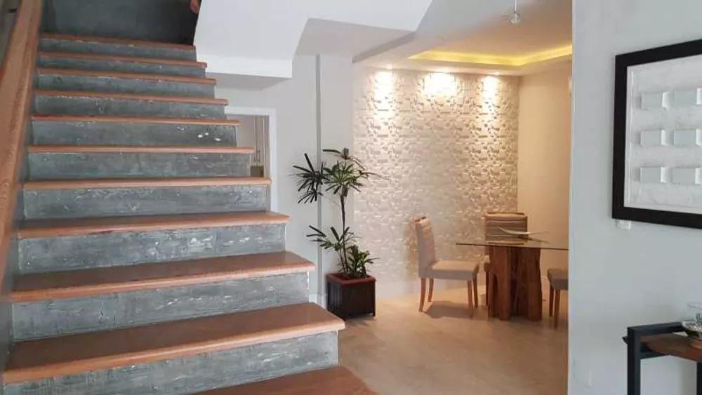 Cobertura, 3 quartos, 186 m² - Foto 9