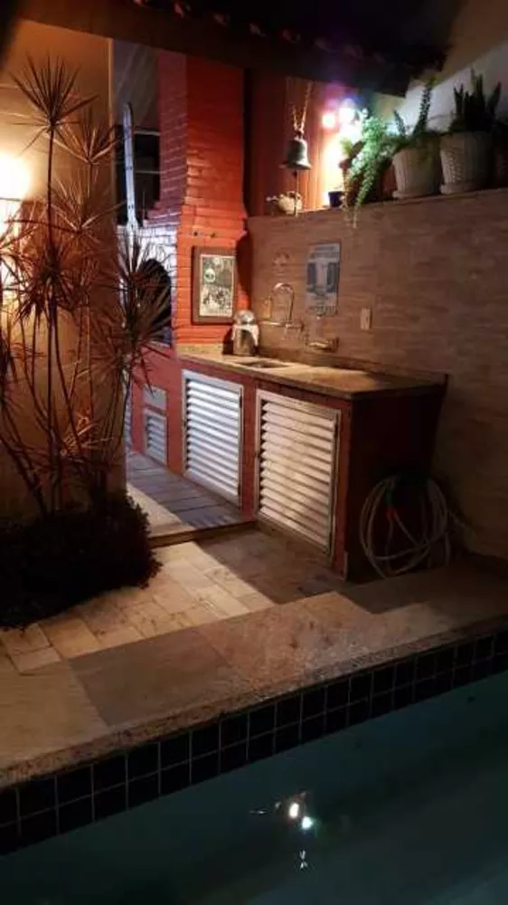 Cobertura, 3 quartos, 186 m² - Foto 18