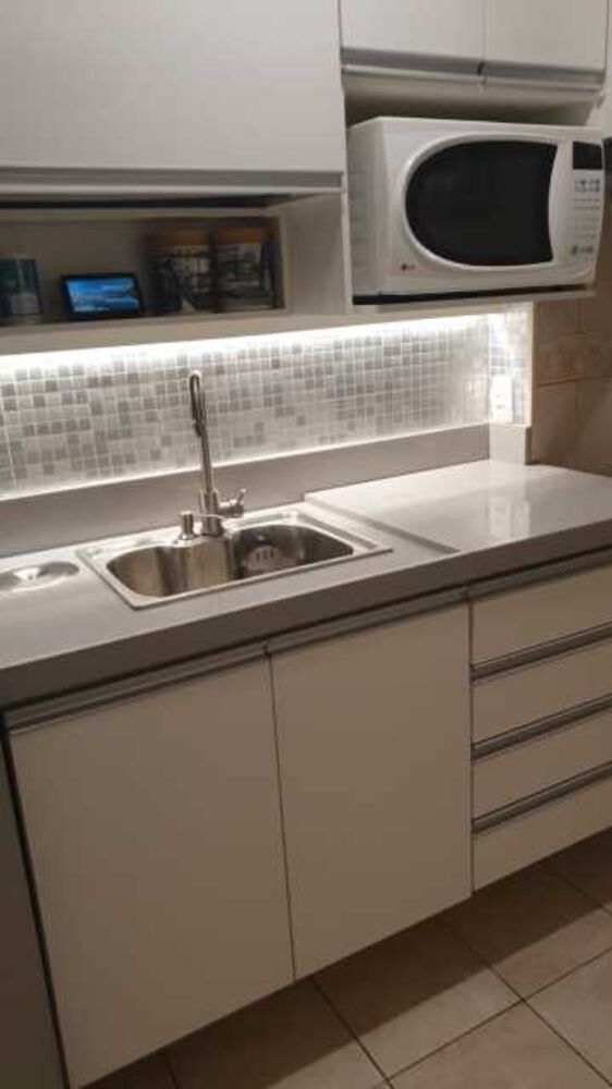Cobertura, 3 quartos, 186 m² - Foto 29