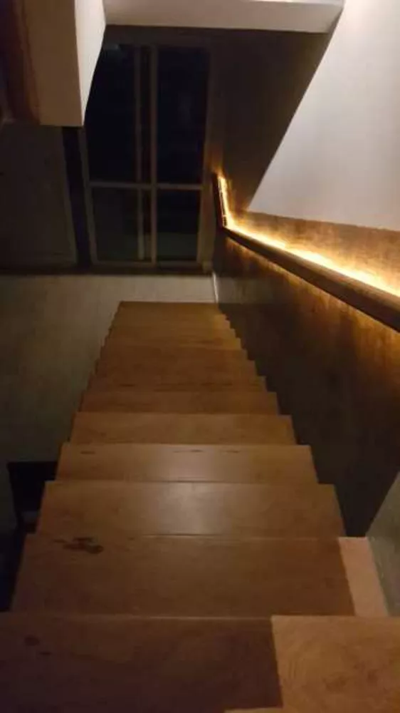 Cobertura, 3 quartos, 186 m² - Foto 22
