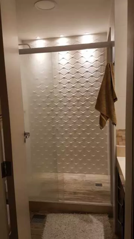 Cobertura, 3 quartos, 186 m² - Foto 7