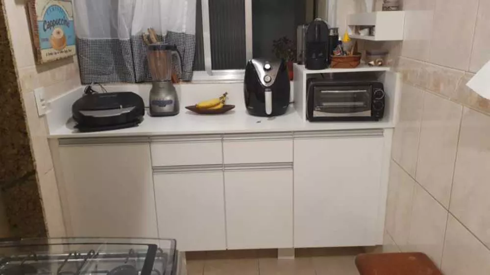 Cobertura, 3 quartos, 186 m² - Foto 23