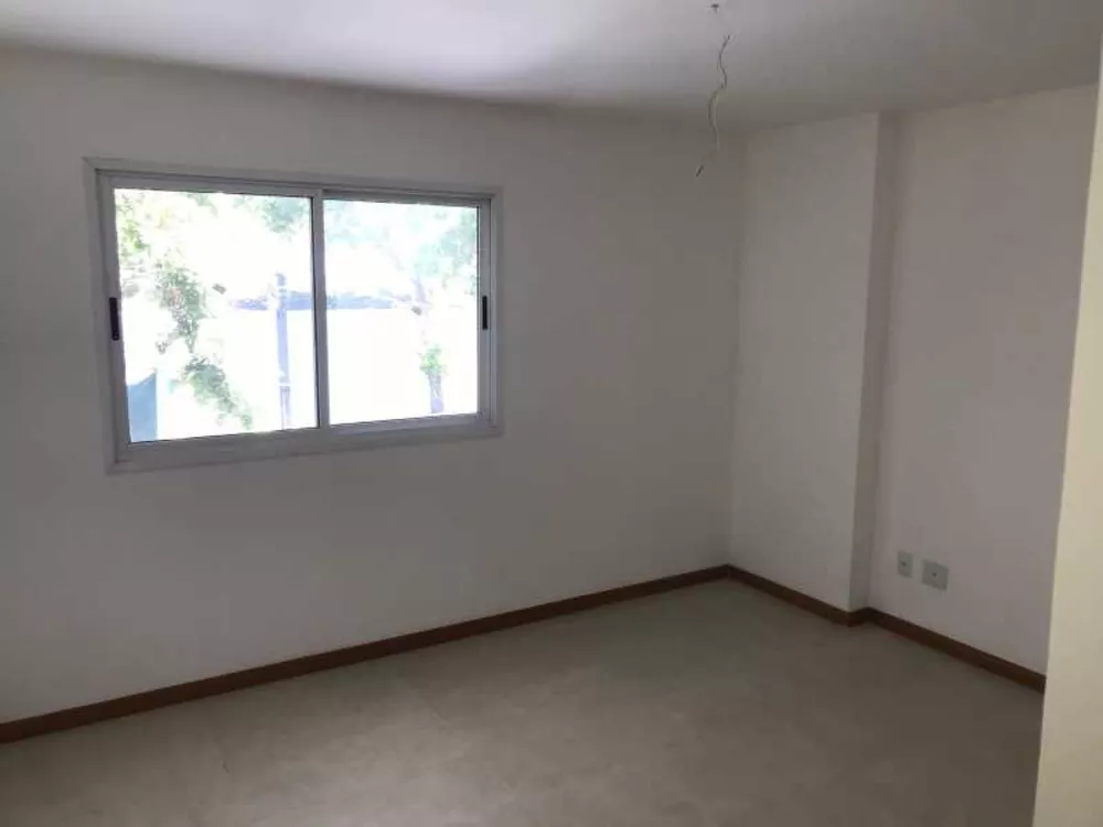 Apartamento, 3 quartos, 110 m² - Foto 8