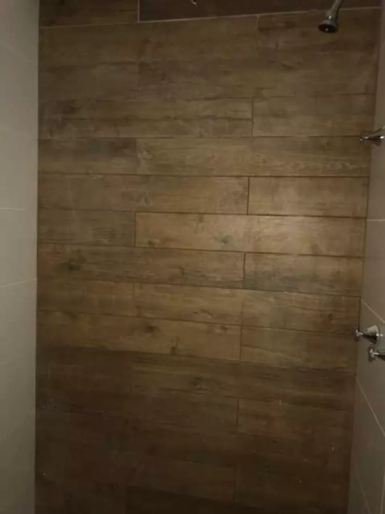 Apartamento, 3 quartos, 110 m² - Foto 17
