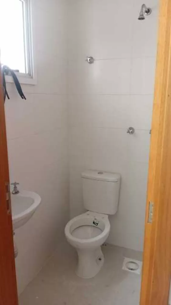 Apartamento, 3 quartos, 110 m² - Foto 24